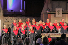 Living-Voices-Lutherkirche-0388