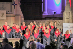 Living-Voices-Lutherkirche-0389