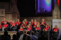 Living-Voices-Lutherkirche-0390