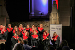 Living-Voices-Lutherkirche-0391