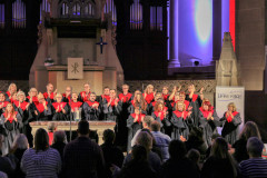 Living-Voices-Lutherkirche-0392