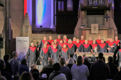 Living-Voices-Lutherkirche-0393