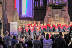 Living-Voices-Lutherkirche-0394