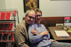 Living-Voices-Lutherkirche-0395