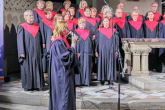 Living-Voices-Lutherkirche-0396