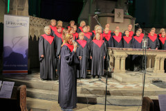 Living-Voices-Lutherkirche-0397