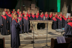 Living-Voices-Lutherkirche-0398