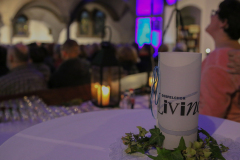 Living-Voices-Lutherkirche-0399