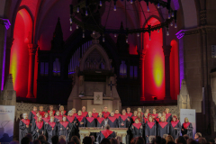 Living-Voices-Lutherkirche-0400