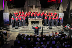 Living-Voices-Lutherkirche-0401
