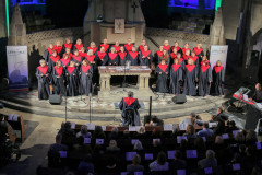 Living-Voices-Lutherkirche-0402