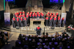 Living-Voices-Lutherkirche-0403