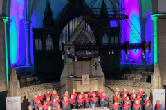 Living-Voices-Lutherkirche-0404