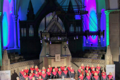 Living-Voices-Lutherkirche-0405
