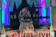 Living-Voices-Lutherkirche-0406