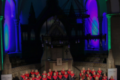 Living-Voices-Lutherkirche-0407