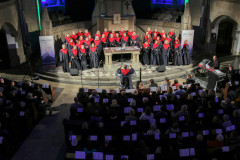 Living-Voices-Lutherkirche-0408