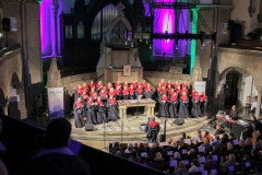 Living-Voices-Lutherkirche-0409