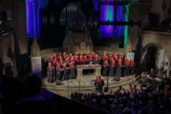 Living-Voices-Lutherkirche-0410