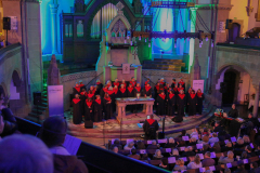 Living-Voices-Lutherkirche-0411