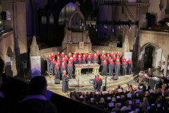 Living-Voices-Lutherkirche-0412