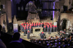 Living-Voices-Lutherkirche-0413