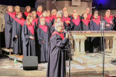Living-Voices-Lutherkirche-0414
