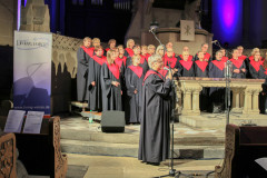 Living-Voices-Lutherkirche-0415