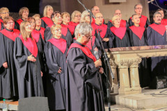 Living-Voices-Lutherkirche-0416