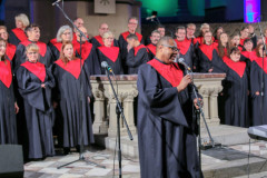 Living-Voices-Lutherkirche-0417