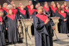 Living-Voices-Lutherkirche-0418