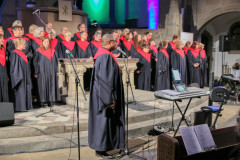 Living-Voices-Lutherkirche-0419