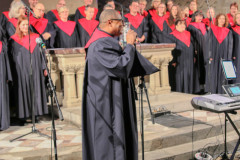 Living-Voices-Lutherkirche-0420