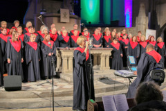 Living-Voices-Lutherkirche-0421