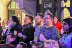 Living-Voices-Lutherkirche-0422