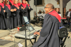 Living-Voices-Lutherkirche-0425