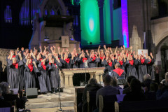 Living-Voices-Lutherkirche-0427