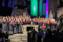 Living-Voices-Lutherkirche-0428