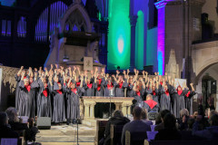 Living-Voices-Lutherkirche-0429