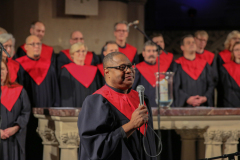 Living-Voices-Lutherkirche-0430
