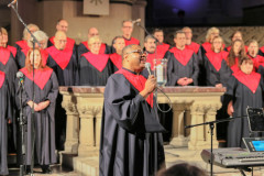 Living-Voices-Lutherkirche-0431