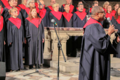 Living-Voices-Lutherkirche-0432