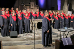 Living-Voices-Lutherkirche-0433