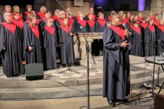 Living-Voices-Lutherkirche-0434