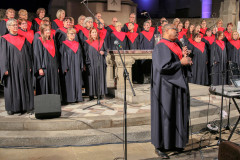 Living-Voices-Lutherkirche-0435