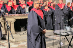 Living-Voices-Lutherkirche-0436