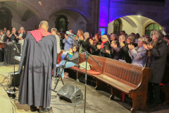 Living-Voices-Lutherkirche-0437