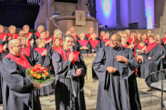Living-Voices-Lutherkirche-0440