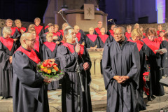 Living-Voices-Lutherkirche-0441