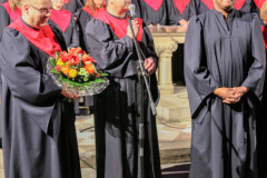 Living-Voices-Lutherkirche-0442